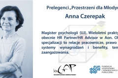 Anna Czerepak5